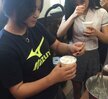고교생대상 진로체험2(세화고)