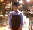 호텔외식경영계열 현장실습1(커피&베이커리)