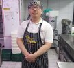 호텔외식경영계열 현장실습3(커피&베이커리)