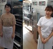 호텔외식경영계열 현장실습3(커피&베이커리)