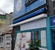 호텔외식경영계열 현장실습3(커피&베이커리)