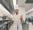 호텔외식경영계열 현장실습8(인천공항 그랜드 하얏트 호텔 )