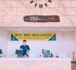 호텔외식경영계열 현장실습6(롯데 풀잎채, 경주 블루원 )