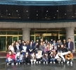 2016년 부산 및 경주(현대호텔) 답사2