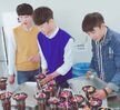 창업 프로젝트 수업1