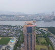 일본 문화체험 탐방(후쿠오카)2