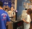 일본 문화체험 탐방(후쿠오카)3