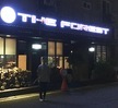 4주 현장실습(카페)
