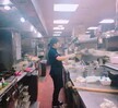 4주 현장실습(외식업체 및 기타)