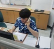 4주 현장실습(콘도)