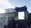 4주 현장실습(콘도)