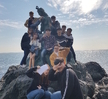 부산-경주 현장견학 및 답사1