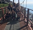 부산-경주 현장견학 및 답사1