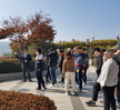 부산-경주 현장견학 및 답사2