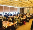 부산-경주 현장견학 및 답사3