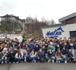 2018년 3월 현장답사 및 엠티(하이원 콘도)3