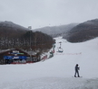 2018년 3월 현장답사 및 엠티(하이원 콘도)3