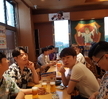 해외졸업여행 - 후쿠오카3(아사이맥주공장)