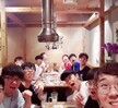 해외졸업여행 - 후쿠오카8(맛집투어)