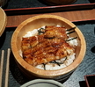 해외졸업여행 - 후쿠오카8(맛집투어)