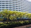 호텔 현장실습(4주) 1