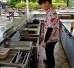 호텔 현장실습(4주) 3