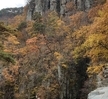 가을 산행(공동체 훈련 수업)1