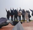 2019년 봄 현장견학 및 M.T2