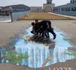 2019년 봄 현장견학 및 M.T2