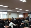 1DAY 취업캠프