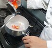 창업트렌드수업 - 외식판매행사2