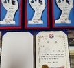 2019 팜파티 경연대회 입상(대상 수상)
