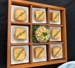 요리대회 대상수상