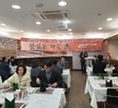 외식창업 프로그램 