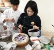 역량기반 캡스톤 디자인(떡카페)