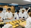 1학년 봉사활동(공동체 리더십 과목)