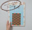 외식창업트랜드 수업 1조(1) - 홍보