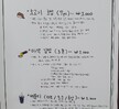 외식창업트랜드 수업 1조(1) - 홍보