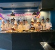 캡스톤 디자인(프랑스제과)2