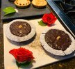캡스톤 디자인(프랑스제과)2