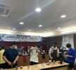 비교과 프로그램(라떼아트) - 교육부 혁신사업