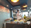 카페 운영 및 창업을 위한 현장전문가 특강1 