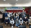 카페 운영 및 창업을 위한 현장전문가 특강2