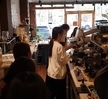 산학연계형(카페방문수업) 프로그램(커피워터브루잉)1