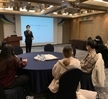 경주 라한호텔 맞춤형 프로그램 1