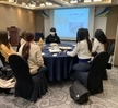 라한호텔 맞춤형 프로그램 2
