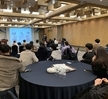 라한호텔 맞춤형 프로그램 3