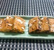 외식창업프로그램 - 떡카페(한식디저트)