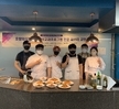 비교과 프로그램 전문 파스타 과정(혁신지원사업)