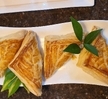 캡스톤디자인(프랑스제과)
